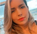 Foto de Michely Santos