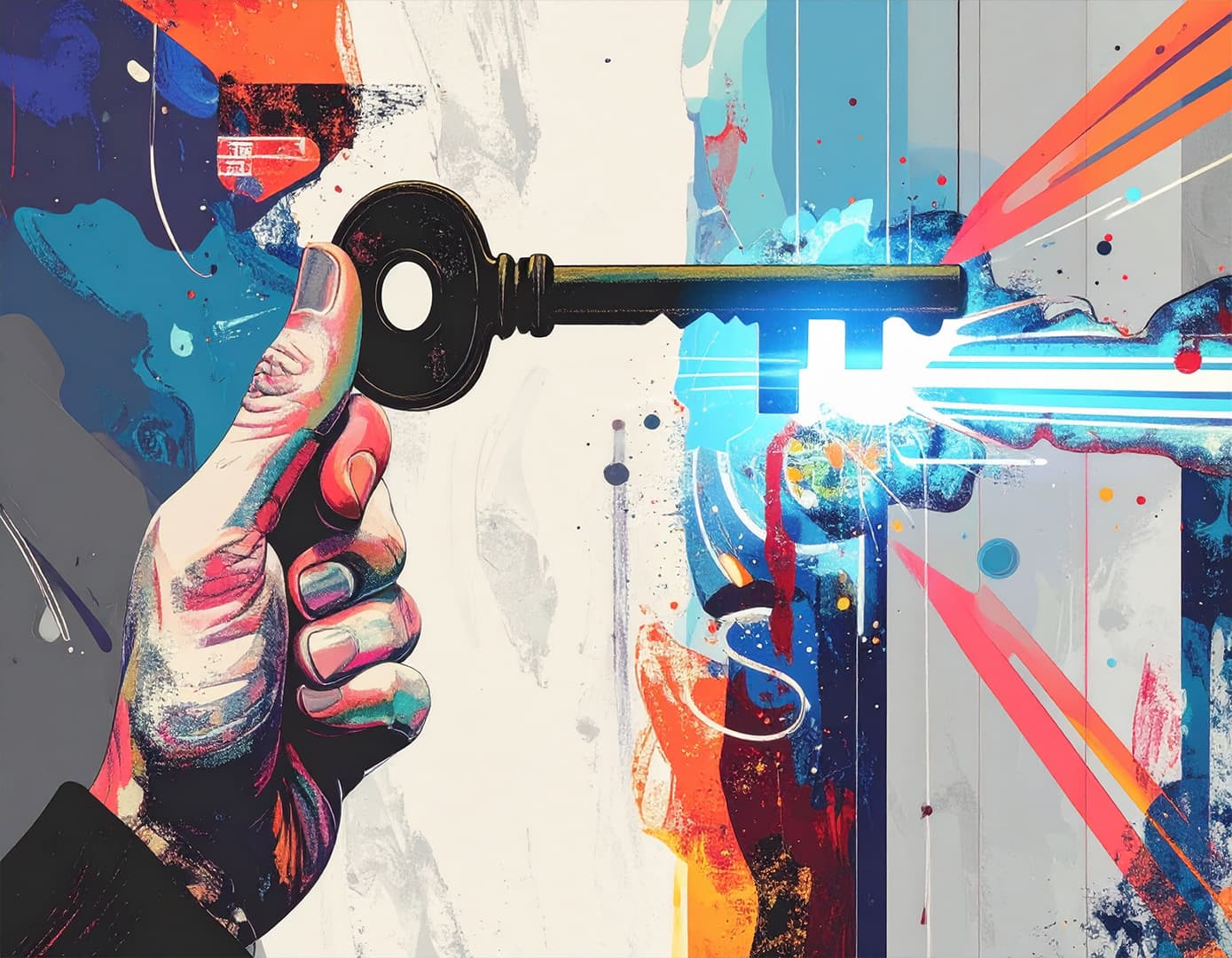 Imagem de capa para Marketing em Uberlândia: Quanto Custa?