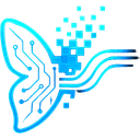 Ícone para Expressão de Marca Autêntica