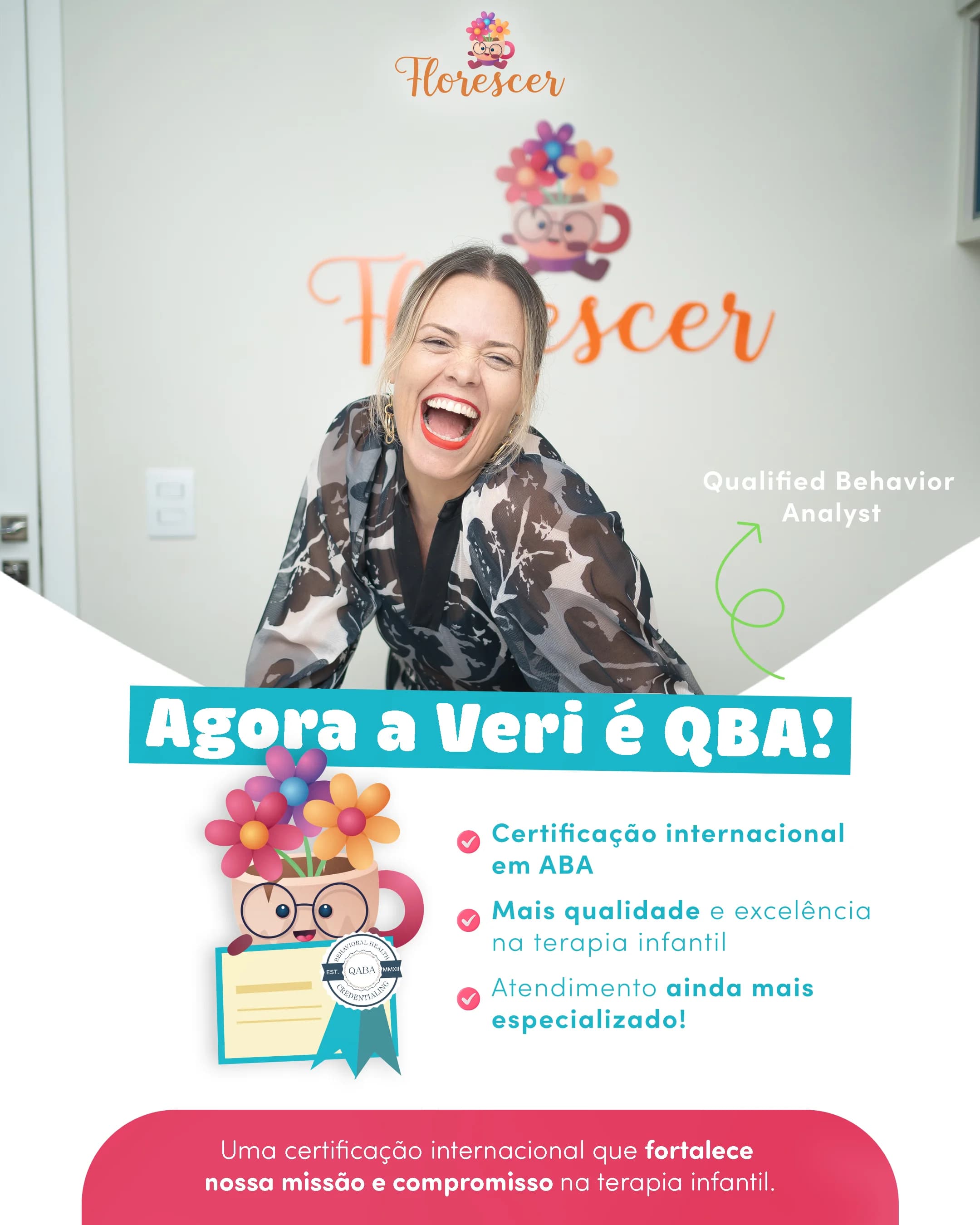 Thumbnail para Certificado QBA!