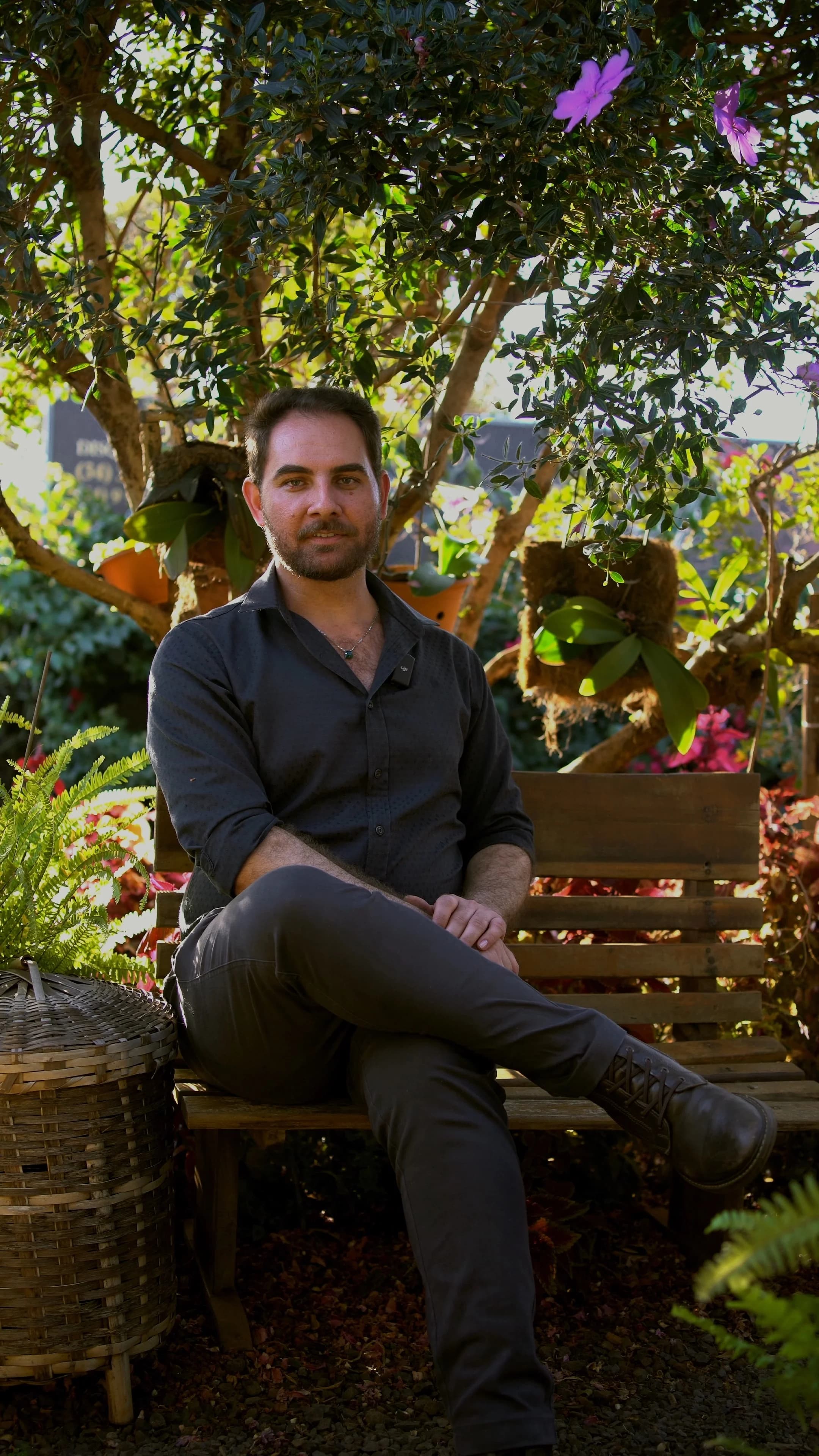 Thumbnail para Conceito Renato Stort